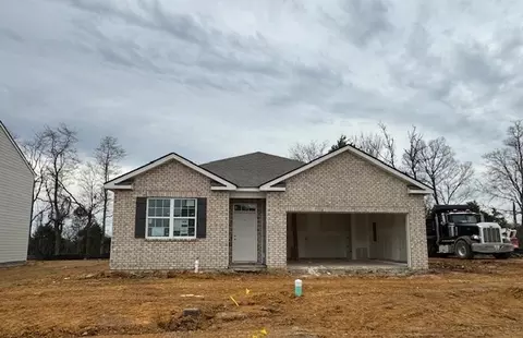 1422 Wrightford Dr, Lebanon, TN 37087