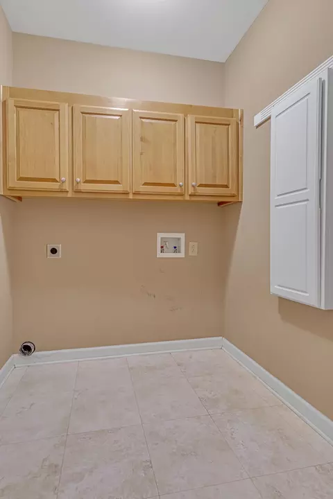 705 Blackpatch Dr #13, Springfield, TN 37172 photo 11