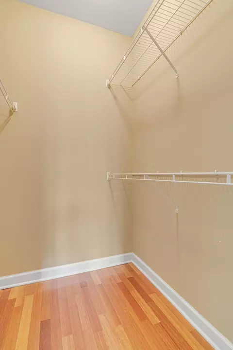 705 Blackpatch Dr #13, Springfield, TN 37172 photo 15