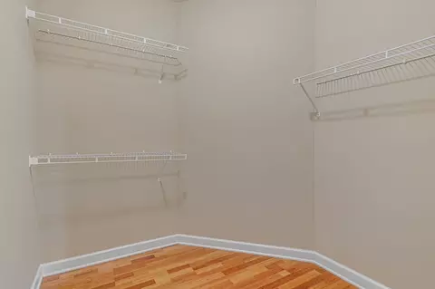 705 Blackpatch Dr #13, Springfield, TN 37172 photo 14
