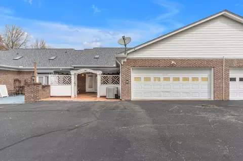 705 Blackpatch Dr #13, Springfield, TN 37172 photo 28