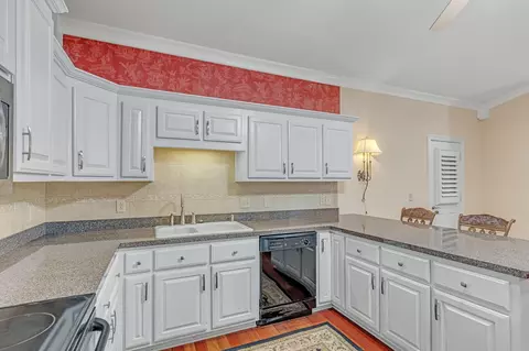 705 Blackpatch Dr #13, Springfield, TN 37172 photo 26