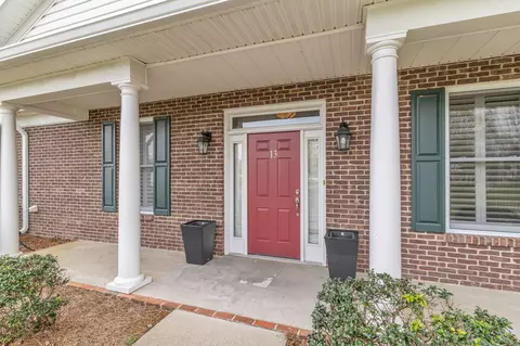 705 Blackpatch Dr #13, Springfield, TN 37172 photo 3