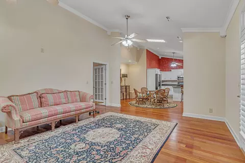 705 Blackpatch Dr #13, Springfield, TN 37172 photo 20