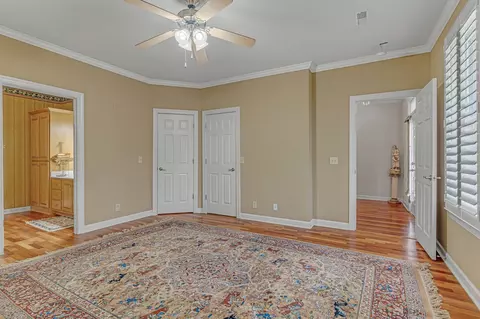 705 Blackpatch Dr #13, Springfield, TN 37172 photo 13