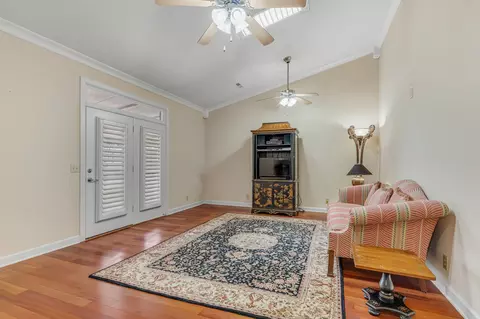 705 Blackpatch Dr #13, Springfield, TN 37172 photo 19