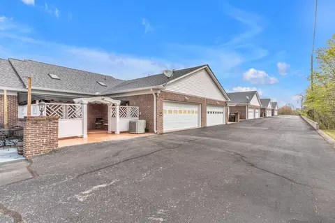 705 Blackpatch Dr #13, Springfield, TN 37172 photo 29