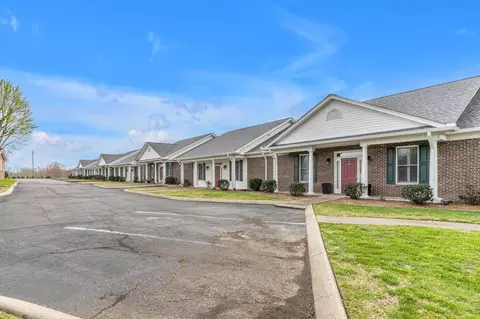 705 Blackpatch Dr #13, Springfield, TN 37172 photo 2