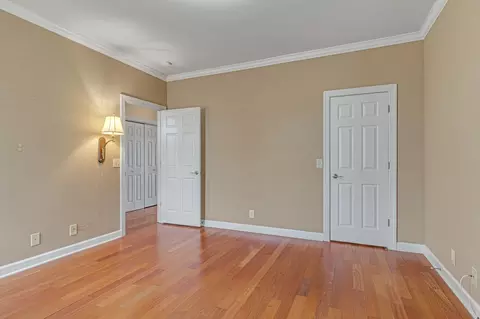 705 Blackpatch Dr #13, Springfield, TN 37172 photo 7