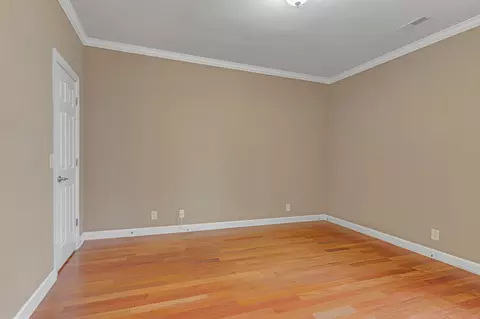 705 Blackpatch Dr #13, Springfield, TN 37172 photo 6