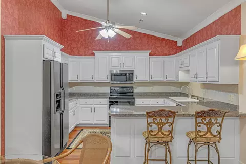 705 Blackpatch Dr #13, Springfield, TN 37172 photo 23