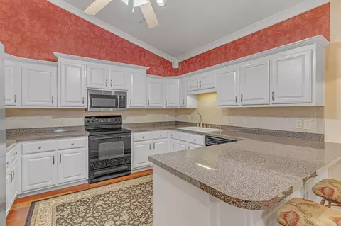 705 Blackpatch Dr #13, Springfield, TN 37172 photo 24