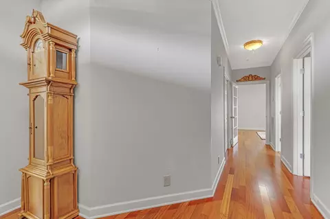 705 Blackpatch Dr #13, Springfield, TN 37172 photo 5