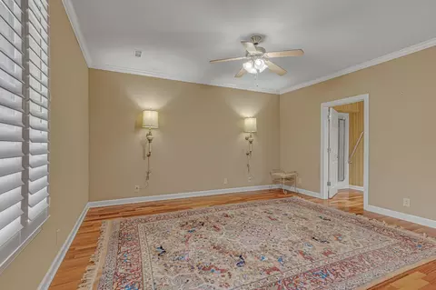 705 Blackpatch Dr #13, Springfield, TN 37172 photo 12