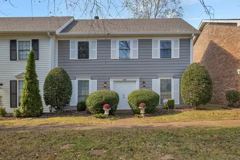 959 General George Patton Rd, Nashville, TN 37221