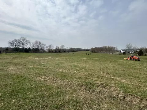 0 Washington Rd, Greenbrier, TN 37073
