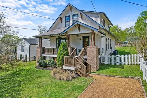 522 S 14th St, Nashville, TN 37206