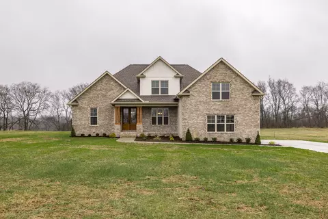 1068 Millbrook Way, Gallatin, TN 37066