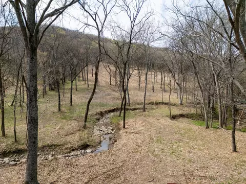2 Sherrilltown Rd, Watertown, TN 37184