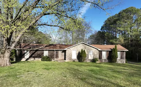4920 Lakeridge Dr, Old Hickory, TN 37138