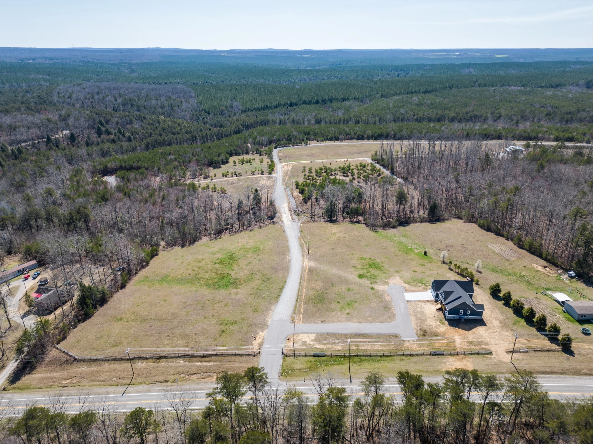 31 Winding Creek Way  