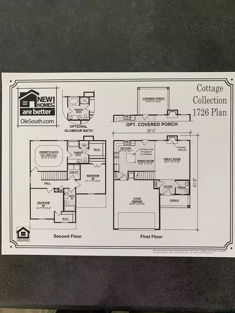 3714 Stormy Ln, Rockvale, TN 37153