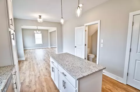 4207 Adoree Dr, Murfreesboro, TN 37130 photo 7