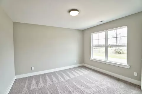 4207 Adoree Dr, Murfreesboro, TN 37130 photo 14