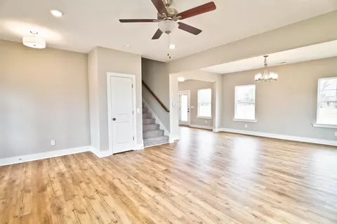 4207 Adoree Dr, Murfreesboro, TN 37130 photo 3