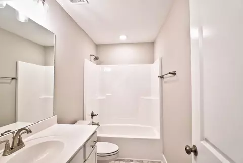4207 Adoree Dr, Murfreesboro, TN 37130 photo 17
