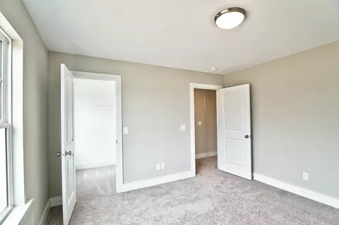 4207 Adoree Dr, Murfreesboro, TN 37130 photo 15