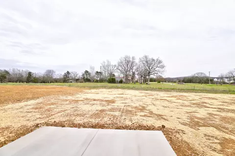 4207 Adoree Dr, Murfreesboro, TN 37130 photo 19