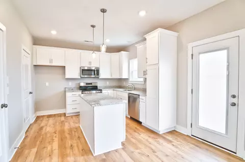 4207 Adoree Dr, Murfreesboro, TN 37130 photo 6