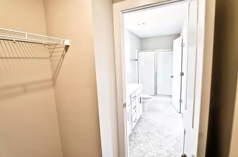 4207 Adoree Dr, Murfreesboro, TN 37130 photo 12