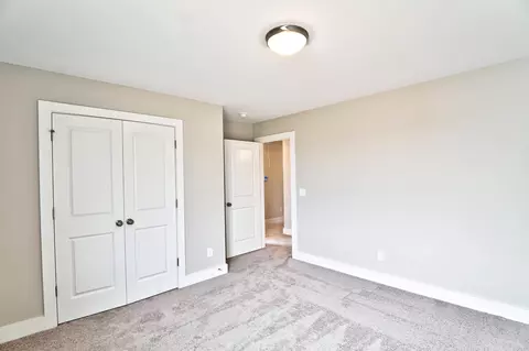 4207 Adoree Dr, Murfreesboro, TN 37130 photo 13