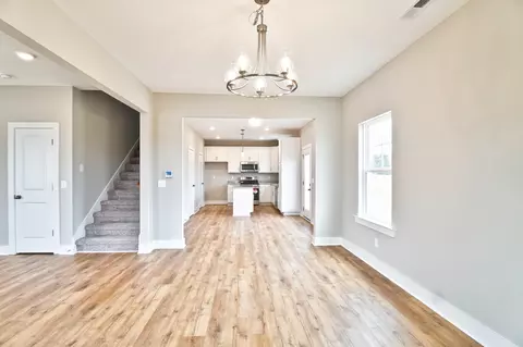 4207 Adoree Dr, Murfreesboro, TN 37130 photo 5