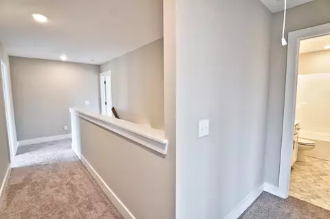 4207 Adoree Dr, Murfreesboro, TN 37130 photo 16