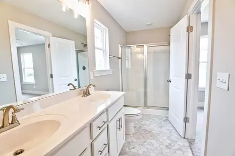 4207 Adoree Dr, Murfreesboro, TN 37130 photo 11