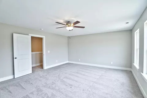 4207 Adoree Dr, Murfreesboro, TN 37130 photo 9