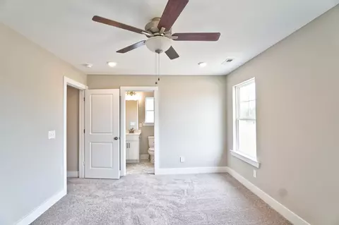 4207 Adoree Dr, Murfreesboro, TN 37130 photo 10