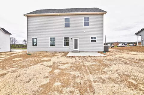 4207 Adoree Dr, Murfreesboro, TN 37130 photo 18