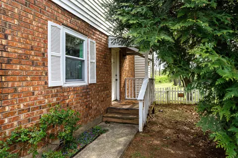 4604 Woodside Dr, Old Hickory, TN 37138