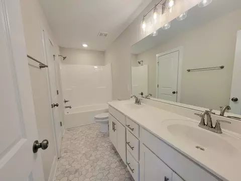 4203 Adoree Dr, Murfreesboro, TN 37130 photo 11