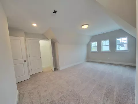 4203 Adoree Dr, Murfreesboro, TN 37130 photo 13