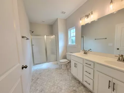 4203 Adoree Dr, Murfreesboro, TN 37130 photo 8