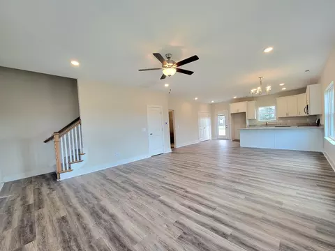 4203 Adoree Dr, Murfreesboro, TN 37130 photo 2