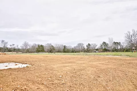 4203 Adoree Dr, Murfreesboro, TN 37130 photo 15