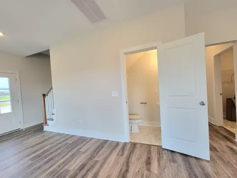 4203 Adoree Dr, Murfreesboro, TN 37130 photo 6