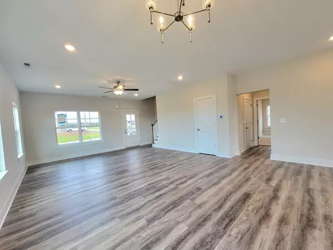 4203 Adoree Dr, Murfreesboro, TN 37130 photo 3