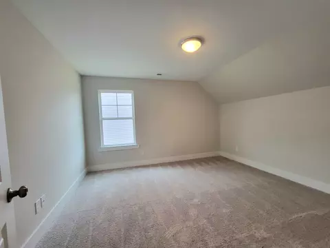 4203 Adoree Dr, Murfreesboro, TN 37130 photo 12